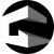 logo[4496]